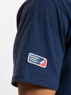 Stuttgart Surge T-Shirt 2024 Design 1 22 Stuttgart Surge T-Shirt 2024 Design 1 -Sports football 057 231 KH 413 5999 4063237032660