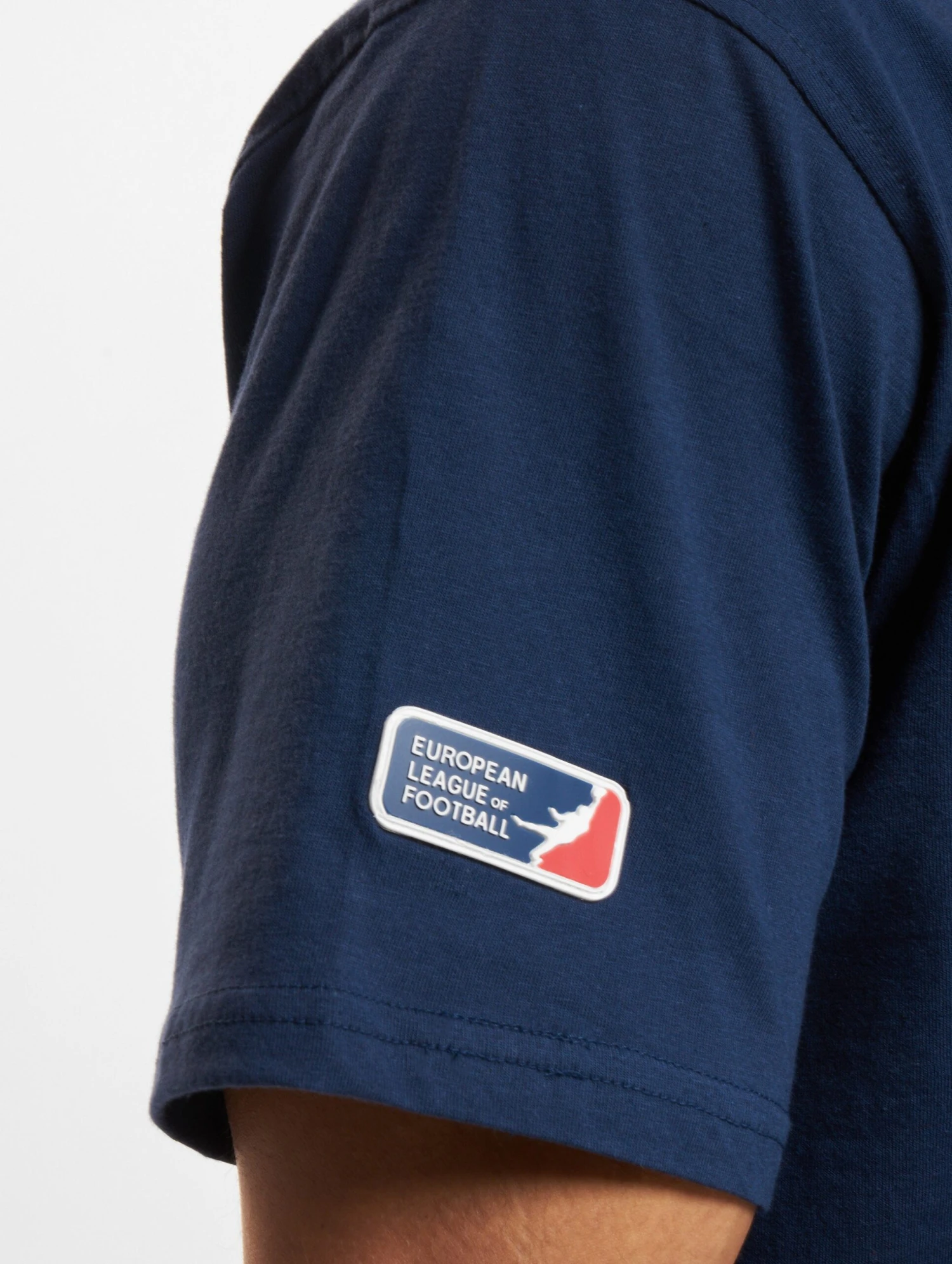 Stuttgart Surge T-Shirt 2024 Design 1 12 Stuttgart Surge T-Shirt 2024 Design 1 - Image 10