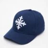 Paris Musketeers Baseball Cap 2024 Design 1 -Sports football 057 jha 449 4063237042775
