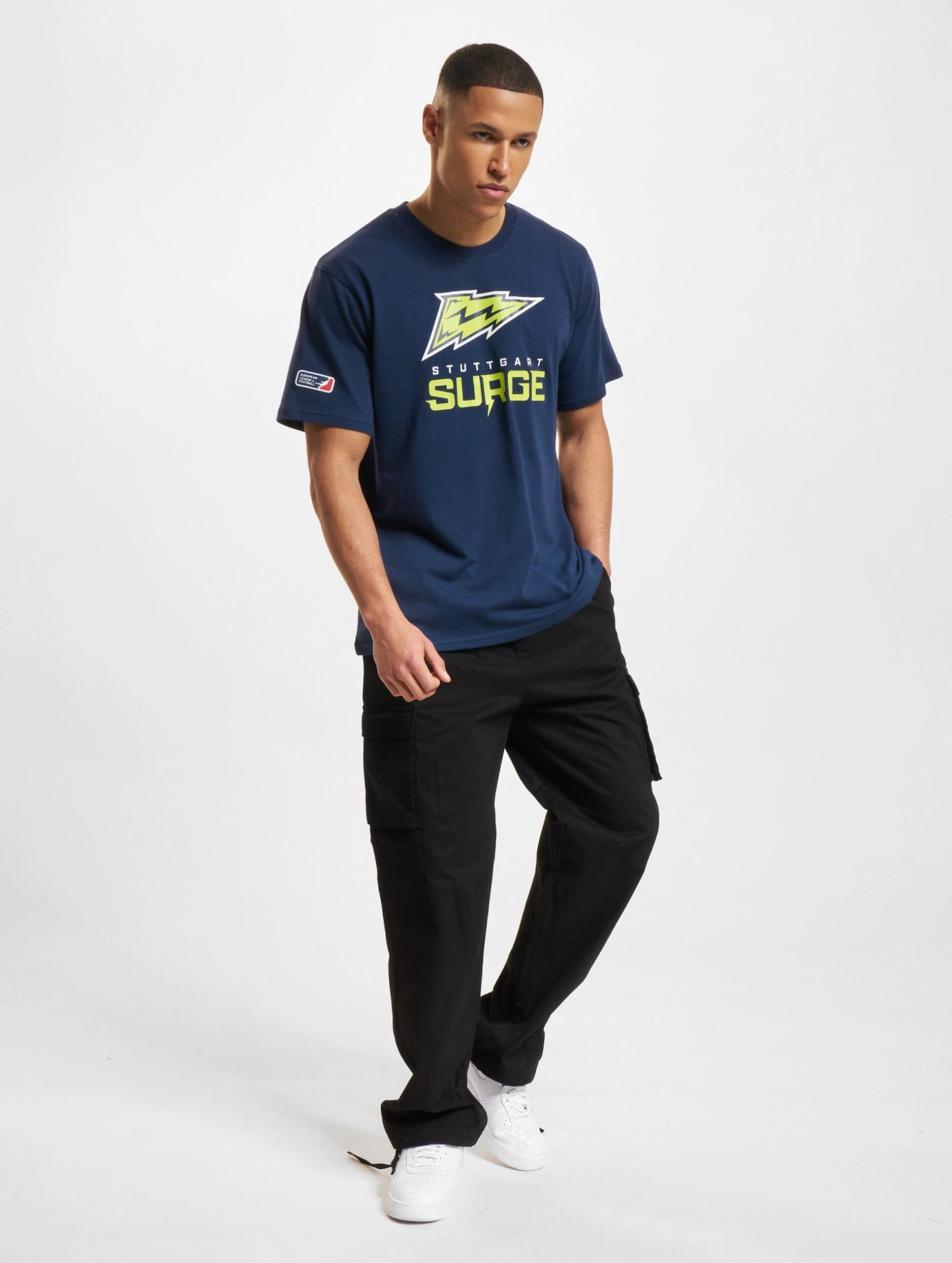 Stuttgart Surge T-Shirt 2024 Design 1 13 Stuttgart Surge T-Shirt 2024 Design 1 - Image 11