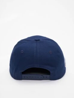 Paris Musketeers Baseball Cap 2024 Design 1 -Sports football 059 jha 452 4063237042775