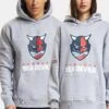 Hamburg Sea Devils Hoodie 2024 Design 1 2 Hamburg Sea Devils Hoodie 2024 Design 1 -Sports football 060 230 5378 4063237022685 def