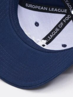 Paris Musketeers Baseball Cap 2024 Design 1 -Sports football 060 jha 453 4063237042775