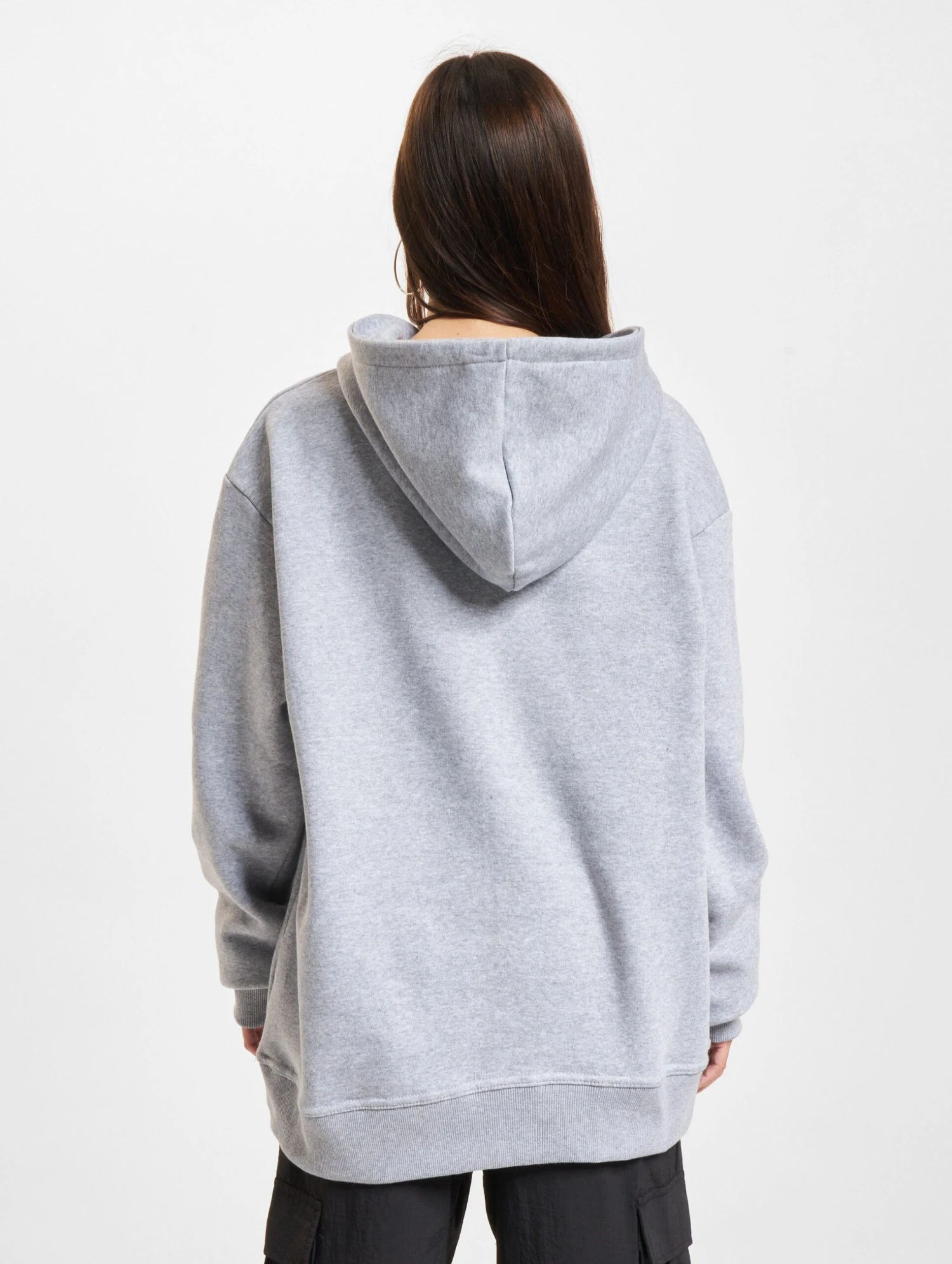 Hamburg Sea Devils Hoodie 2024 Design 1 5 Hamburg Sea Devils Hoodie 2024 Design 1 - Image 3