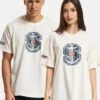 Milano Seamen T-Shirt 2024 Design 2 -Sports football 062 aw 375 5889 4063237026980copy