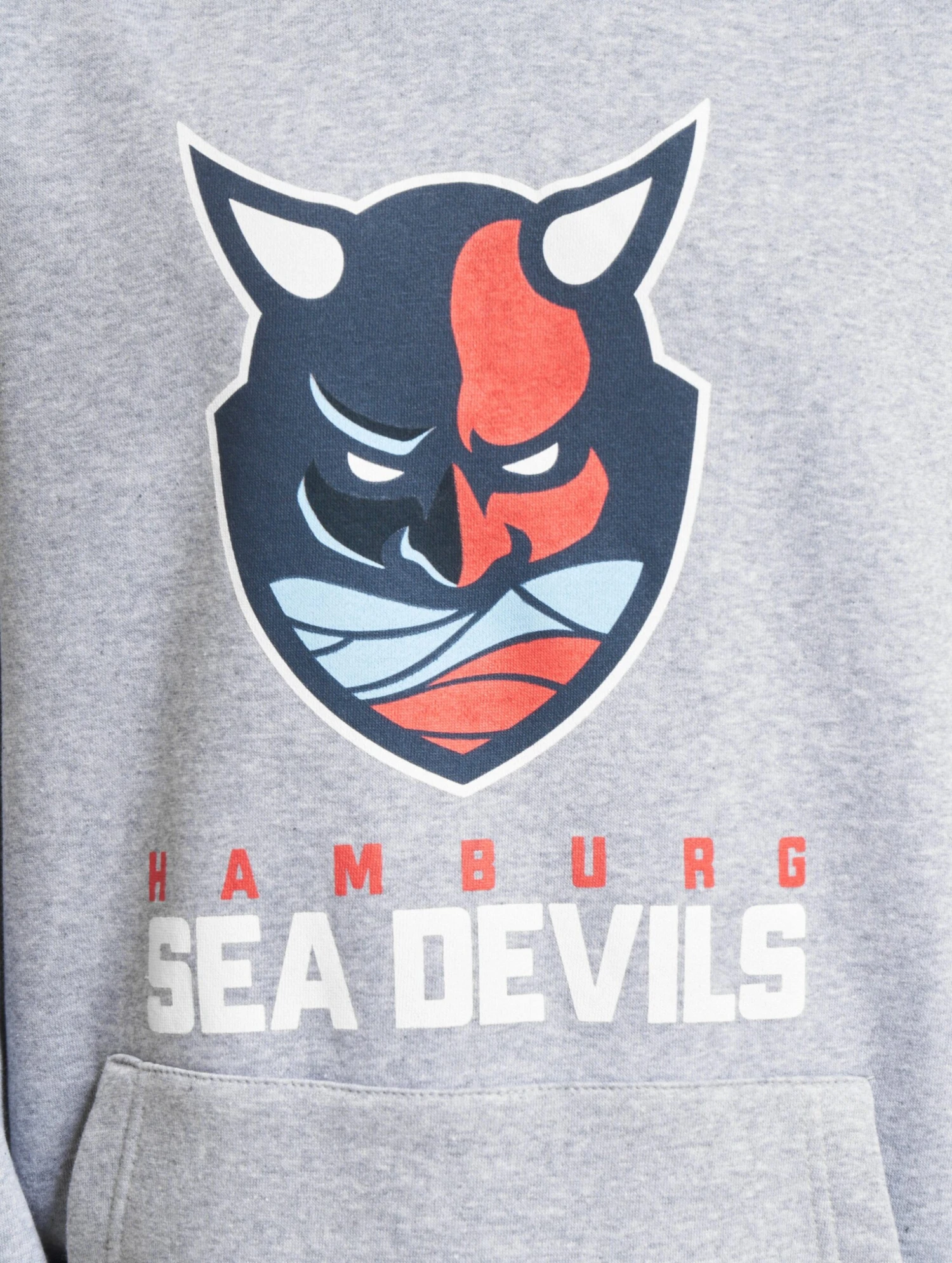 Hamburg Sea Devils Hoodie 2024 Design 1 6 Hamburg Sea Devils Hoodie 2024 Design 1 - Image 4