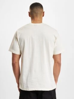 Stuttgart Surge T-Shirt 2024 Design 3 -Sports football 063 aw 376 5894 4063237026980