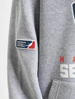 Hamburg Sea Devils Hoodie 2024 Design 1 18 Hamburg Sea Devils Hoodie 2024 Design 1 -Sports football 064 233 5383 4063237022685