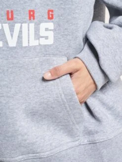 Hamburg Sea Devils Hoodie 2024 Design 1 19 Hamburg Sea Devils Hoodie 2024 Design 1 -Sports football 065 234 5385 4063237022685