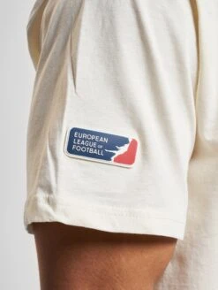 Stuttgart Surge T-Shirt 2024 Design 3 -Sports football 065 aw 378 5893 4063237026980