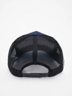 Wroclaw Panthers Trucker 2024 Design 2 -Sports football 066 jha 404 4063237042744