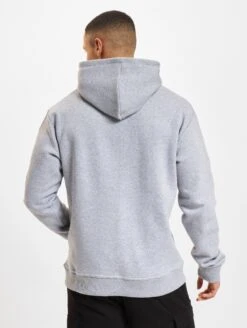 Hamburg Sea Devils Hoodie 2024 Design 1 22 Hamburg Sea Devils Hoodie 2024 Design 1 -Sports football 068 267 KH 449 6122 4063237022708