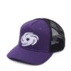 Frankfurt Galaxy Trucker Cap 2024 Design 1 -Sports football 069 KH 260 4063237042157copy