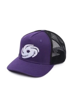 Frankfurt Galaxy Trucker Cap 2024 Design 1