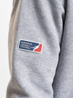 Hamburg Sea Devils Hoodie 2024 Design 1 24 Hamburg Sea Devils Hoodie 2024 Design 1 -Sports football 070 269 KH 451 6120 4063237022708