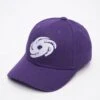 Frankfurt Galaxy Baseball Cap 2024 Design 1 -Sports football 070 jha 408 4063237042119