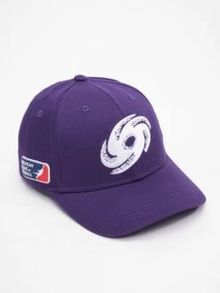 Frankfurt Galaxy Baseball Cap 2024 Design 1 -Sports football 071 jha 409 4063237042119