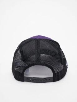 Frankfurt Galaxy Trucker Cap 2024 Design 1 -Sports football 072 KH 262 4063237042157