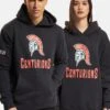 Cologne Centurions Hoodie 2024 Design 1 -Sports football 072 aw 458 6142 4063237016783copy