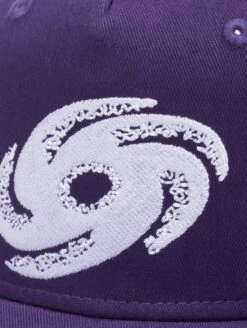 Frankfurt Galaxy Trucker Cap 2024 Design 1 -Sports football 073 KH 263 4063237042157