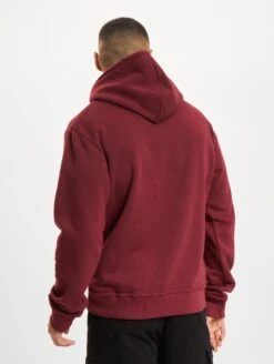 Barcelona Dragons Hoodie 2024 Design 1 -Sports football 081 aw 467 6160 4063237013980