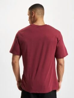 Barcelona Dragons T-Shirt 2024 Design 2 17 Barcelona Dragons T-Shirt 2024 Design 2 -Sports football 084 aw 470 6167 4063237013713