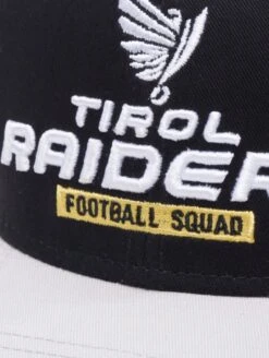 Raiders Tirol Baseball Cap 2024 Design 2 -Sports football 085 KH 273 4063237042881