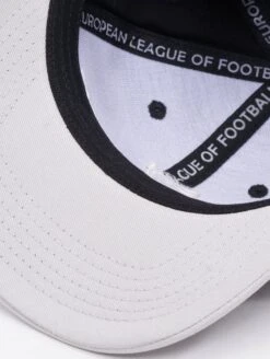 Raiders Tirol Baseball Cap 2024 Design 2 -Sports football 086 KH 274 4063237042881