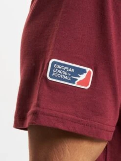 Barcelona Dragons T-Shirt 2024 Design 2 19 Barcelona Dragons T-Shirt 2024 Design 2 -Sports football 086 aw 472 6172 4063237013713