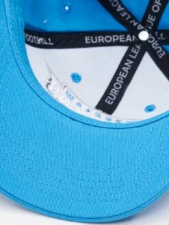 Wroclaw Panthers Baseball Cap 2024 Design 1 -Sports football 086 jha 421 4063237042713