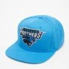 Wroclaw Panthers Snapback Cap 2024 Design 1