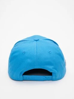 Wroclaw Panthers Snapback Cap 2024 Design 1 -Sports football 091 jha 425 4063237042737