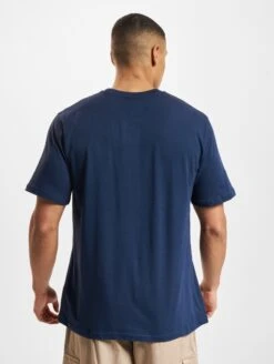 Fehervar Enthroners T-Shirt 2024 Design 3 -Sports football 094 aw 504 6254 4063237019463