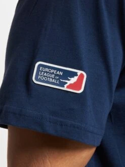 Fehervar Enthroners T-Shirt 2024 Design 3 -Sports football 096 aw 506 6253 4063237019463