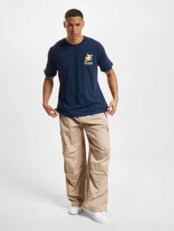 Fehervar Enthroners T-Shirt 2024 Design 3 -Sports football 097 aw 507 6260 4063237019463