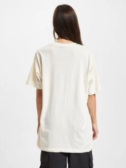 Berlin Thunder T-Shirt 2024 Design 2 -Sports football 099 251 5449 4063237015144