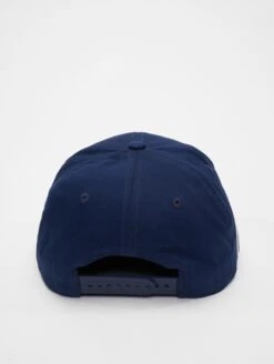 Stuttgart Surge Baseball Cap 2024 Design 1 -Sports football 0ad776ffd4a203d282dd8b13e605a9e3