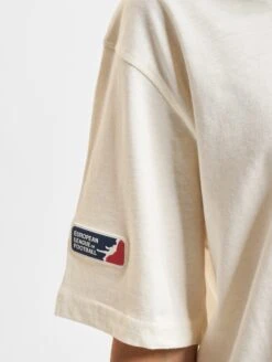 Berlin Thunder T-Shirt 2024 Design 2 -Sports football 101 253 5442 4063237015144