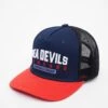 Hamburg Sea Devils Trucker Cap 2024 Design 2 2 Hamburg Sea Devils Trucker Cap 2024 Design 2 -Sports football 101 KH 285 4063237042201