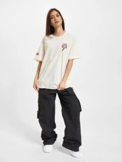 Berlin Thunder T-Shirt 2024 Design 2 -Sports football 102 254 5443 4063237015144