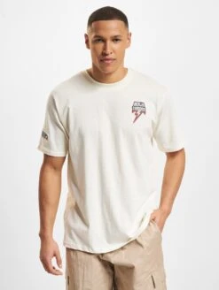 Berlin Thunder T-Shirt 2024 Design 2 -Sports football 103 108 aw 518 6284 4063237015168