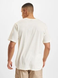 Berlin Thunder T-Shirt 2024 Design 2 -Sports football 104 109 aw 519 6292 4063237015168