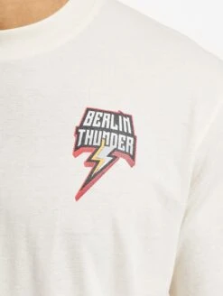 Berlin Thunder T-Shirt 2024 Design 2 -Sports football 105 110 aw 520 6287 4063237015168