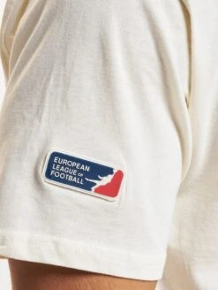 Berlin Thunder T-Shirt 2024 Design 2 -Sports football 106 111 aw 521 6288 4063237015168