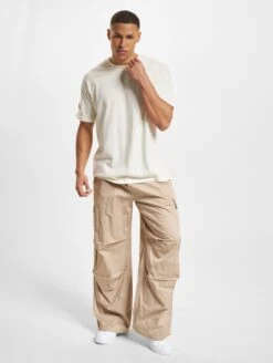 Berlin Thunder T-Shirt 2024 Design 2 -Sports football 107 112 aw 522 6296 4063237015168