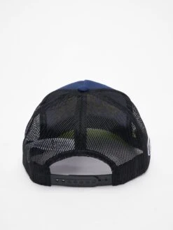 Stuttgart Surge Trucker Cap 2024 Design 2 -Sports football 109 KH 292 4063237042843