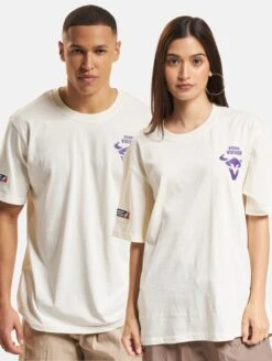 Vienna Vikings T-Shirt 2024 Design 2