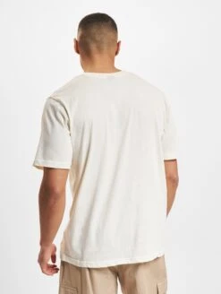 Vienna Vikings T-Shirt 2024 Design 2 14 Vienna Vikings T-Shirt 2024 Design 2 -Sports football 115 jha 499 6243 4063237038334