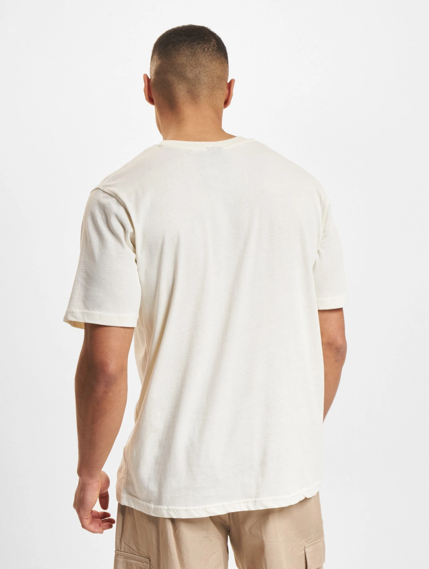 Vienna Vikings T-Shirt 2024 Design 2 5 Vienna Vikings T-Shirt 2024 Design 2 - Image 3