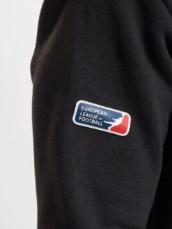 Rhein Fire Hoodie 2024 Design 1 -Sports football 116 aw 526 6311 4063237018220